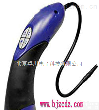 HL.07-ZX-1  SF6<em>气体</em><em>定性</em><em>检漏仪</em> 六氟化硫<em>气体</em><em>定性</em><em>检漏仪</em>