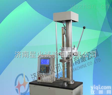 500N<em>弹簧</em>压缩<em>试验机</em>  TLY500N<em>弹簧</em>拉力<em>试验机</em>，1000N<em>弹簧</em>压力<em>试验机</em>，<em>弹簧</em><em>测试仪</em>