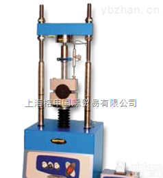 B043 KIT  B043型<em>马歇尔</em>自动<em>稳定</em><em>度仪</em>-MATESTZG办事处