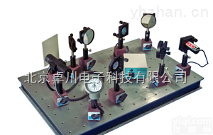 FS.11-F-ZHG2010  供应组合<em>干涉仪</em>_组合<em>干涉仪</em>实验仪_F-ZHG2010实验仪