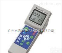 <em>MCP-T370  低阻抗分析仪</em>MCP-T370