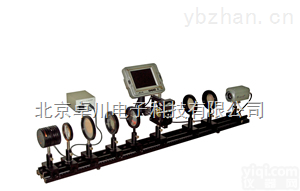 <em>FS</em>.<em>11</em>-F-GT<em>11</em>90  供应光弹效应实验仪_光弹效应实验_<em>FS</em>.<em>11</em>-F-GT<em>11</em>90光弹效应实验