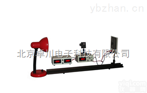 FS.11-F-TYN1180  供应<em>太阳能电池</em>特性研究_<em>太阳能电池</em>特性研究<em>实验仪</em>_FS.11-F-TYN1180