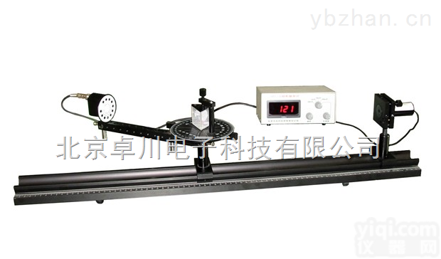 <em>FS</em>.<em>11</em>-F-YZS<em>11</em>30  供应液体折射率的测量_液体折射率实验仪_<em>FS</em>.<em>11</em>-F-YZS<em>11</em>30液体折射率的测量