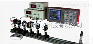 <em>FS</em>.<em>11</em>-F-JTDG<em>11</em>10  供应晶体的电光效应_晶体的电光效应实验仪_<em>FS</em>.<em>11</em>-F-JTDG<em>11</em>10晶体的电光效应