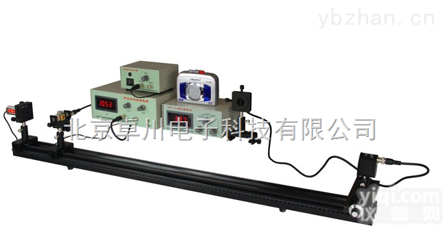 FS.11-F-SG1081  供应液体声光<em>效应</em>实验_液体声光<em>效应</em><em>实验仪</em>_液体声光<em>实验仪</em>