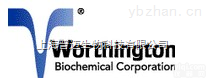 <em>worthington</em>代理  2013年<em>worthington</em>产品<em>上海</em>代理