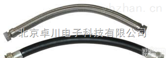 K95-BNX-1  防爆挠性<em>连接管</em>（<em>隔爆型</em>）