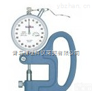 <em>日本</em><em>TECLOCK</em>得乐指针测厚仪|SM-1201得<em>乐测厚</em>规