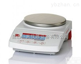 奥<em>豪斯</em>100g/0.001g<em>精密天平</em>,奥<em>豪斯</em>100g/0.001g<em>精密天平</em>校准