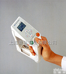 <em>便携式</em><em>密度计</em>  石油产品<em>便携式</em><em>密度计</em>（DA-130N）