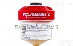 pulsarlube C KLT100C  KLT200C <em>帕尔萨</em>C，pulsarlube C电气式<em>注油器</em>,注脂器