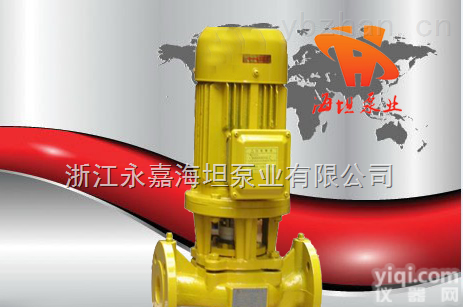 <em>GBL</em>型  化工泵,<em>GBL</em>型<em>浓硫酸</em><em>管道泵</em>