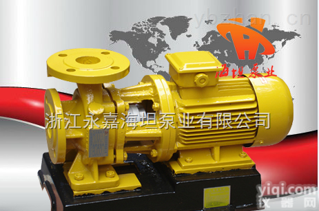 GBW型  化工泵,GBW型<em>卧式</em><em>浓硫酸</em><em>离心泵</em>