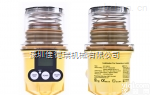 pulsarlube EX  美国pulsarlube（<em>帕尔萨</em>）EX125，EX250防爆型<em>自动</em>加脂器