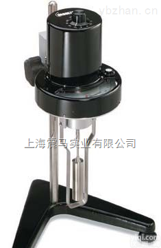 <em>粘度计</em>  博勒飞表<em>盘式</em><em>粘度计</em>