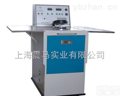 <em>织物</em>透气<em>量仪</em>  YG461B<em>织物</em>透气<em>量仪</em>