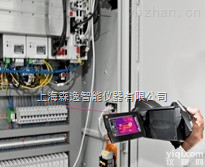 testo885  德图testo885<em>高清晰</em>像素<em>红外</em>热像仪