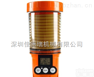 KLT1250，250CC  美国pulsarlube（帕尔萨） M型125cc<em>电动式</em><em>单点</em>注脂器，润滑器，注油器