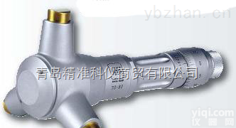 <em>瑞士</em>TESA<em>内径</em>千分尺