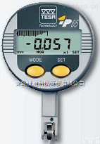 <em>瑞士</em>TESA <em>杠杆千分表</em>