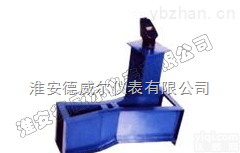 LSQB  巴歇尔槽流量计，<em>江苏巴歇尔槽</em>流量计