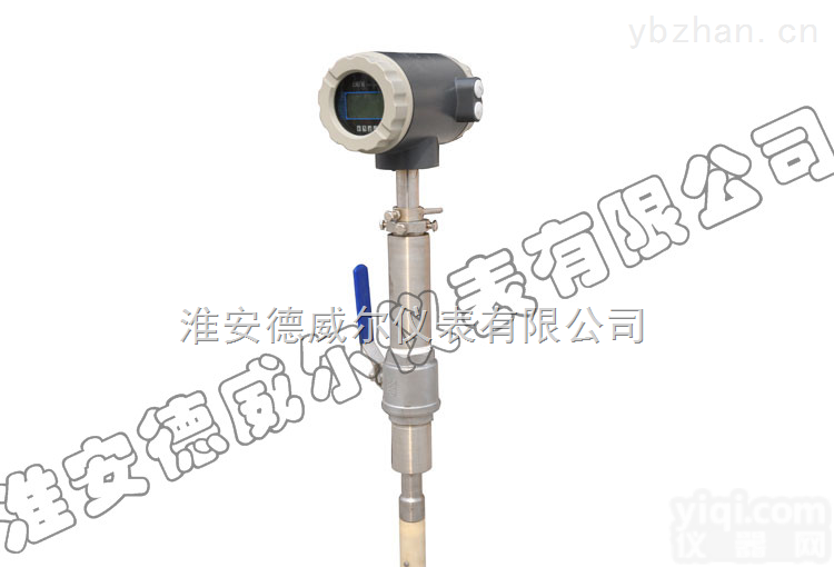 LD<em>插入式</em><em>电磁</em><em>流量计</em>  LD<em>插入式</em><em>电磁</em><em>流量计</em>