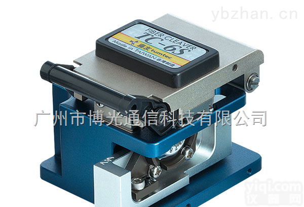TC-6S  厂家直销 藤友<em>光纤</em>切<em>割刀</em> TC-6S <em>精密</em><em>光纤</em>切<em>割刀</em>