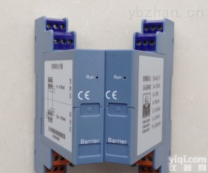 HMB304E  <em>热电阻</em><em>温变</em><em>隔离栅</em>