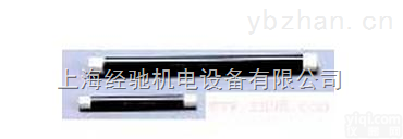 <em>RY</em>型高功率无感釉膜<em>电阻器</em>