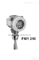 E+H<em>雷达</em><em>物位计</em>FMR240  德国E+H<em>雷达</em><em>物位计</em>FMR240，E+H<em>雷达</em><em>物位计</em>FMR240