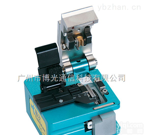 TC-7  藤友<em>光纤</em>切<em>割刀</em> TC-7 国产<em>光纤</em>切<em>割刀</em>厂家