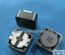 0805<em>贴片电感</em>  <em>贴片电感</em> 厂家值全系列<em>贴片电感</em>规格型号