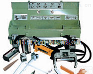 厂家直销 电缆<em>模块</em>机 25对<em>模块</em><em>接线</em>机 <em>模块</em>压接工具