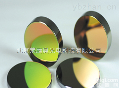 硅<em>窗口</em>  供应<em>多种</em><em>型号</em>硅<em>窗口</em>