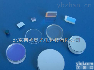 银膜<em>反射镜</em>  供应<em>多种</em><em>型号</em>银膜<em>反射镜</em>