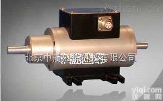 SHN700  小量程扭矩传感器