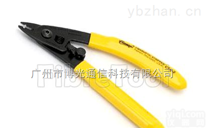 供应双口<em>米勒</em>钳CFS-2 <em>米勒</em>钳价格 <em>光纤</em>涂覆层剥离钳