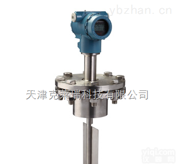 智能靶式<em>流量计</em>,<em>新乡</em>靶式<em>流量计</em>,靶式<em>流量计</em>报价