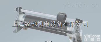 BX7系列<em>滑线</em>式<em>变阻器</em>,BX8系列<em>滑线</em>式<em>变阻器</em>（其它电阻器）