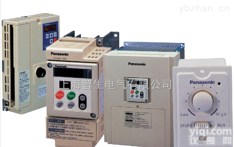 FPG-COM3  <em>特价</em><em>供应</em><em>日本松下</em>PLC FPG-COM3