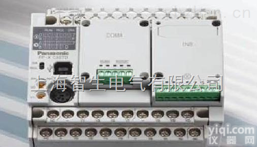 FPG-COM2  日本<em>松下</em>PLC<em>特价</em>供应FPG-COM2