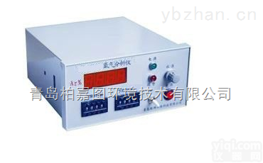 <em>BJT</em>-2A  <em>氩气检测仪</em><em>BJT</em>-2A