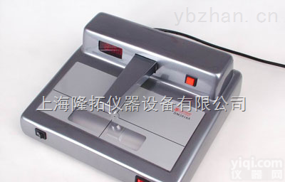 DM2010A  <em>黑白</em>密度计，<em>黑白</em>密度计<em>厂家</em>，<em>黑白</em>密度计价格