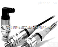 gems 2200&<em>2600</em><em>系列</em>  gems 2200&<em>2600</em>压力变送器