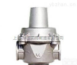 YZ11X  YZ11X<em>减压阀</em>，YZ11X支<em>管式</em><em>减压阀</em>
