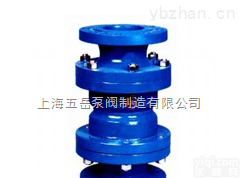 <em>YB43X</em>  <em>YB43X</em><em>减压阀</em>，<em>YB43X</em><em>比例式</em><em>减压阀</em>