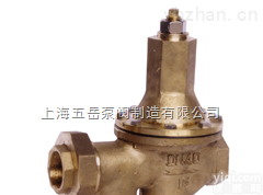 200P  200P<em>可调式</em><em>减压阀</em>，<em>可调式</em><em>减压阀</em>，作用式可调<em>减压阀</em>