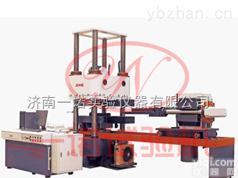 YJW  橡胶压减试验机<em>厂家促销</em>。<em>现货供应</em>。