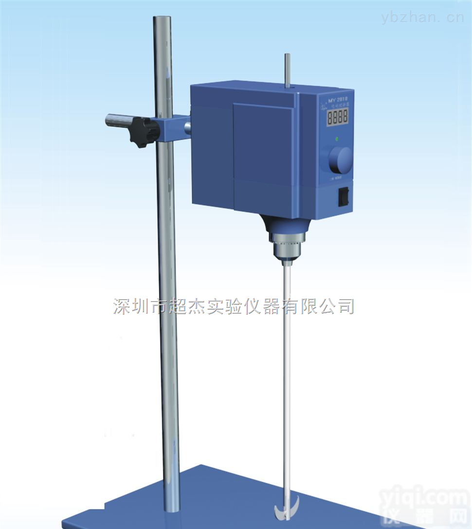 <em>直销</em>龙岗<em>电动</em><em>搅拌器</em>价格\<em>电动</em><em>搅拌器</em>zui新产品信息